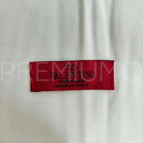 Valentino сумка PR785155 3