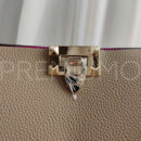 Valentino сумка PR785155 13