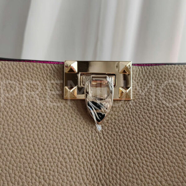 Valentino сумка PR785155 4
