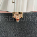 Valentino сумка PR692880 15