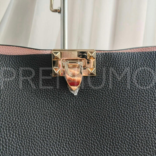 Valentino сумка PR692880 7