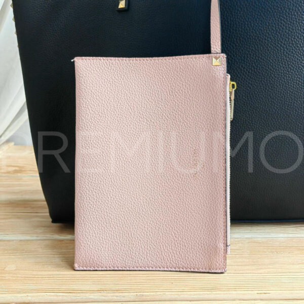 Valentino сумка PR692880 8