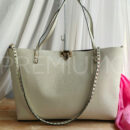 Valentino сумка PR870200 8