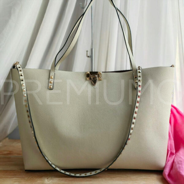 Valentino сумка PR870200 2
