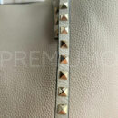 Valentino сумка PR870200 9