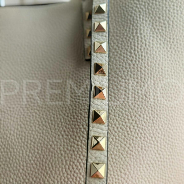 Valentino сумка PR870200 3