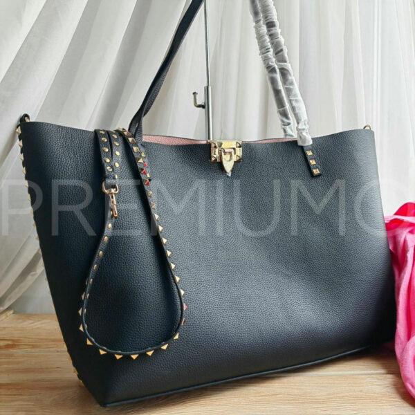 Valentino сумка PR692880 3