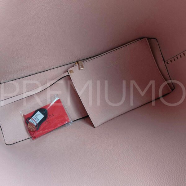 Valentino сумка PR692880 4