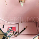 Valentino сумка PR692880 13