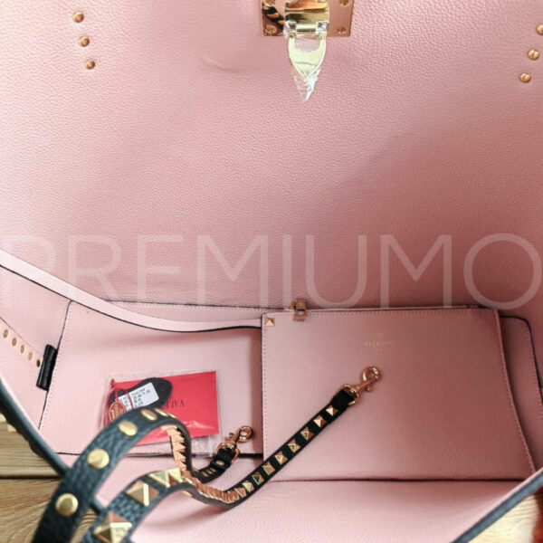 Valentino сумка PR692880 5