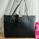Valentino сумка PR692880 14