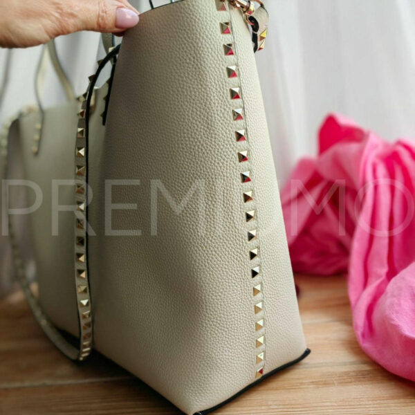 Valentino сумка PR870200 4