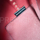 Valentino сумка PR870200 11