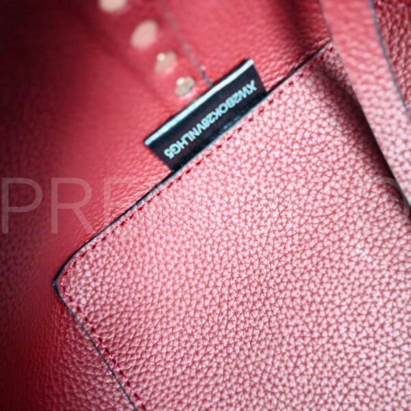 Valentino сумка PR870200 5