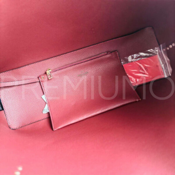 Valentino сумка PR870200 6
