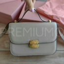 Miu Miu сумка PR196412 13