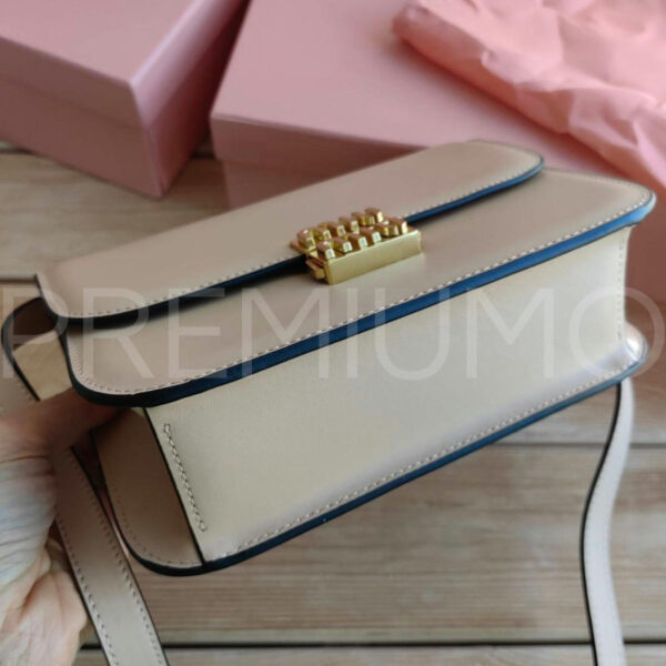 Miu Miu сумка PR196412 5