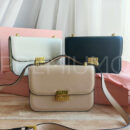 Miu Miu сумка PR714419 10