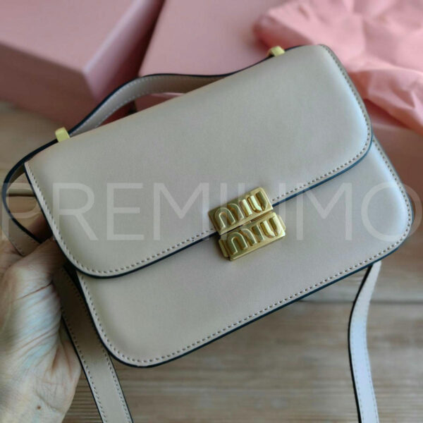Miu Miu сумка PR196412 2