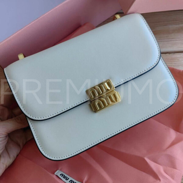 Miu Miu сумка PR714419