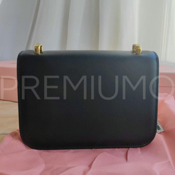 Miu Miu сумка PR928233 4