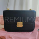 Miu Miu сумка PR928233 6