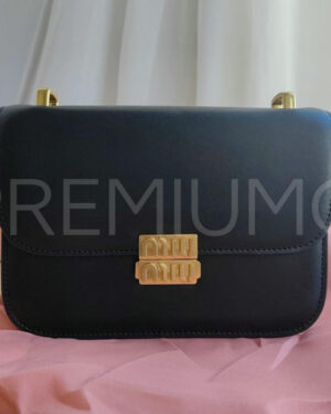 Miu Miu сумка PR928233