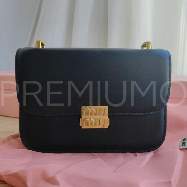 Miu Miu сумка PR928233