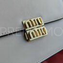 Miu Miu сумка PR714419 7