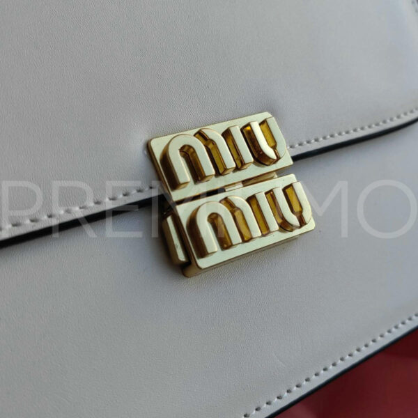 Miu Miu сумка PR714419 2