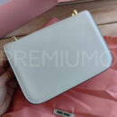 Miu Miu сумка PR714419 9