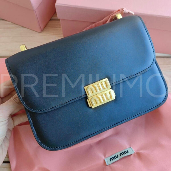 Miu Miu сумка PR928233 2