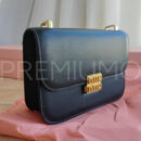 Miu Miu сумка PR928233 8