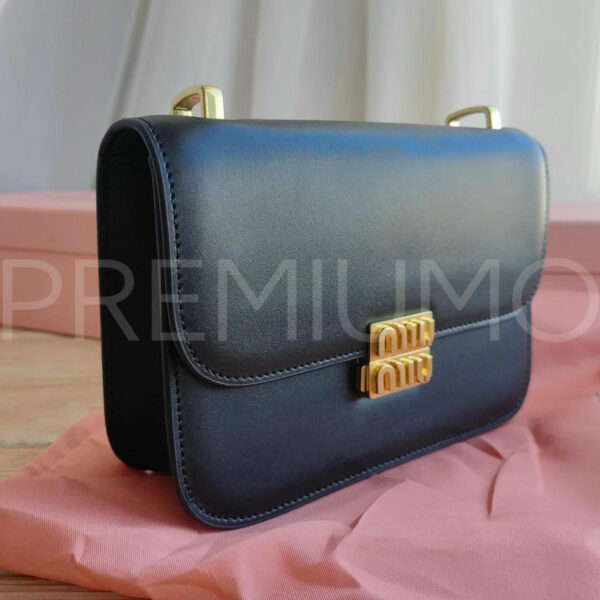 Miu Miu сумка PR928233 3