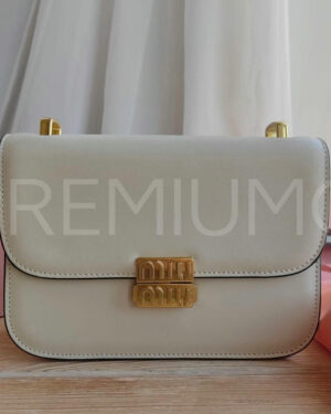 Miu Miu сумка PR196412