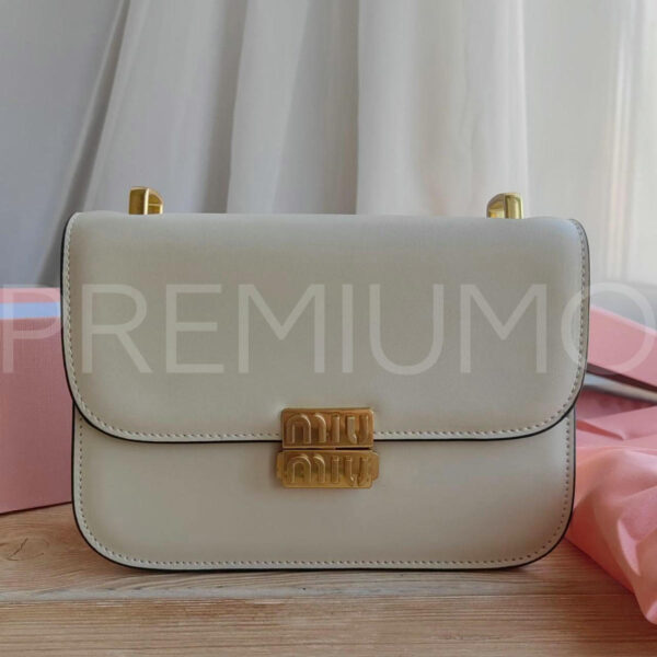 Miu Miu сумка PR196412