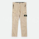STONE ISLAND штаны PR650419 6
