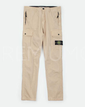 STONE ISLAND штаны PR650419