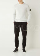 STONE ISLAND свитер PR739986 14