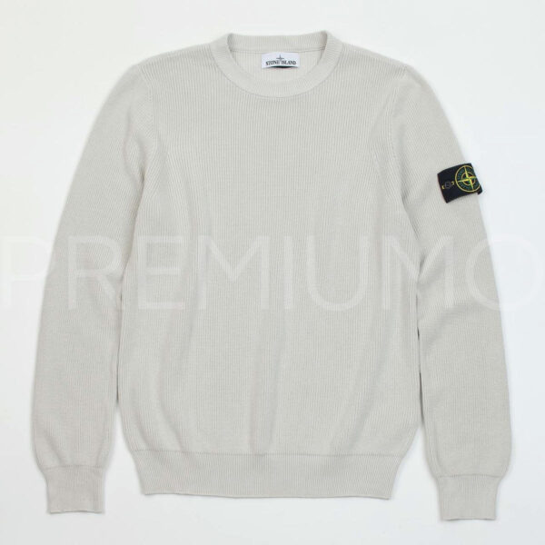 STONE ISLAND свитер PR739986