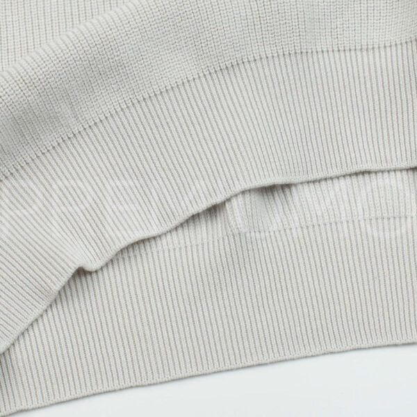 STONE ISLAND свитер PR739986 2