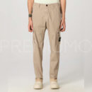 STONE ISLAND штаны PR650419 7