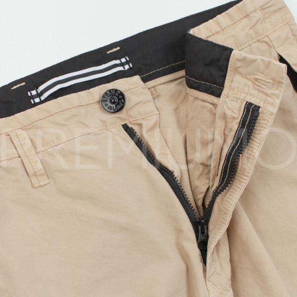 STONE ISLAND штаны PR650419 4
