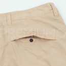 STONE ISLAND штаны PR650419 10