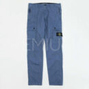 STONE ISLAND штаны PR575508 6