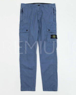 STONE ISLAND штаны PR575508