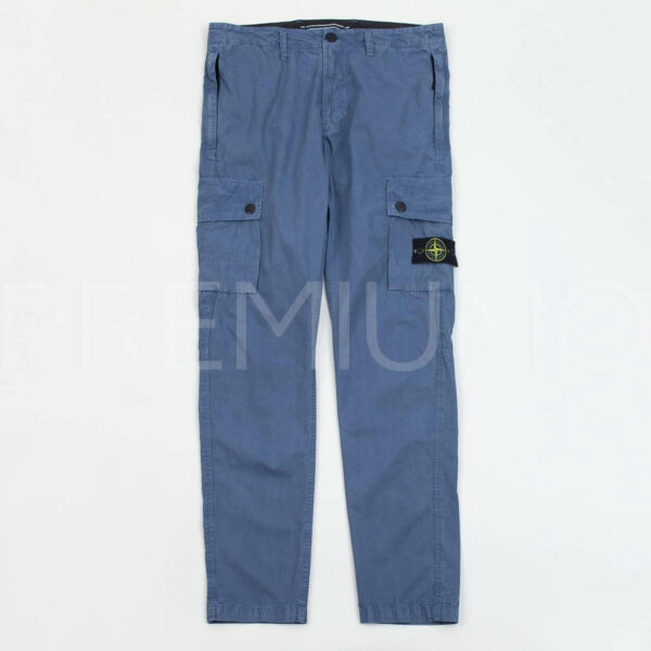 STONE ISLAND штаны PR575508