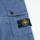 STONE ISLAND штаны PR575508 7