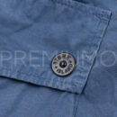 STONE ISLAND штаны PR575508 8