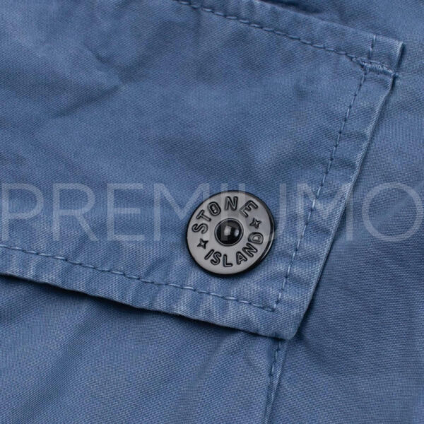 STONE ISLAND штаны PR575508 3